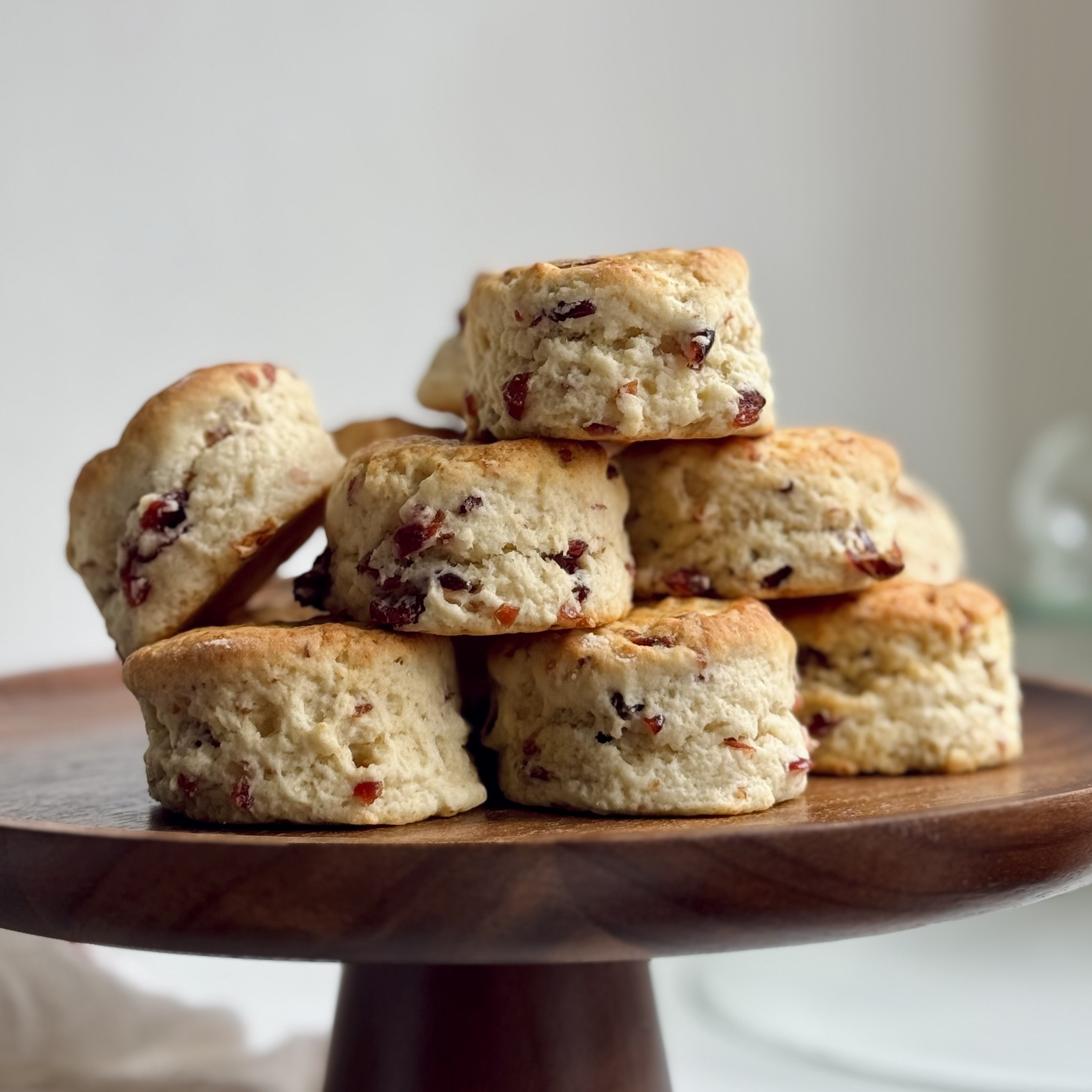 Premium Scone
